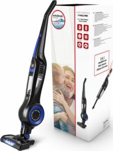 Odkurzacz pionowy Kalorik SKV 1004 12