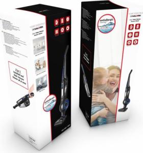 Odkurzacz pionowy Kalorik SKV 1004 13