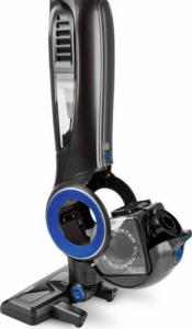 Odkurzacz pionowy Kalorik SKV 1004 17