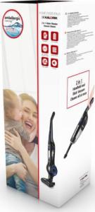 Odkurzacz pionowy Kalorik SKV 1004 2