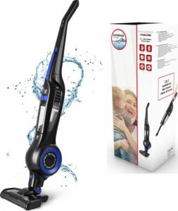 Odkurzacz pionowy Kalorik SKV 1004 22