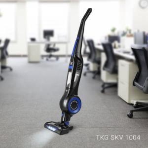 Odkurzacz pionowy Kalorik SKV 1004 23