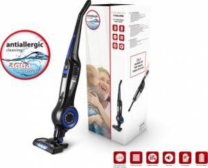 Odkurzacz pionowy Kalorik SKV 1004 28