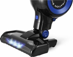 Odkurzacz pionowy Kalorik SKV 1004 3