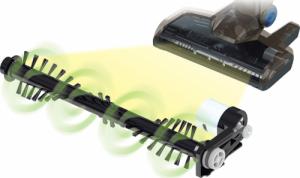 Odkurzacz pionowy Kalorik SKV 1004 5