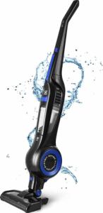 Odkurzacz pionowy Kalorik SKV 1004 7