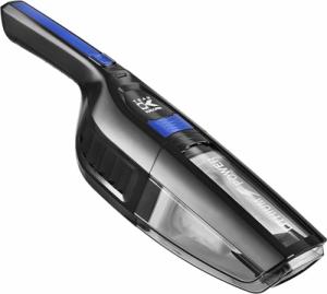 Odkurzacz pionowy Kalorik SKV 1004 10