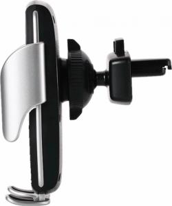 Exclusive Uchwyt automatyczny do samochodu CC1000-EXLUSIV 4