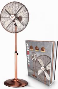 Wentylator Kalorik VT 1029.2 CO 11