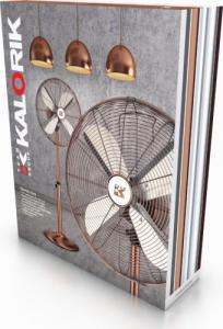 Wentylator Kalorik VT 1029.2 CO 13