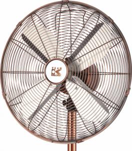 Wentylator Kalorik VT 1029.2 CO 4