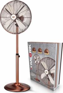 Wentylator Kalorik VT 1029.2 CO 5