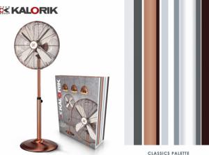 Wentylator Kalorik VT 1029.2 CO 7