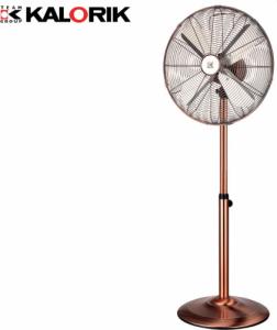 Wentylator Kalorik VT 1029.2 CO 10