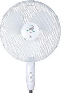 Wentylator Kalorik VT 1008.2 4