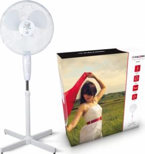 Wentylator Kalorik VT 1008.2 8