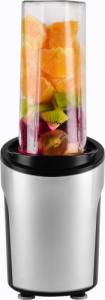 Blender kielichowy Kalorik Kalorik Blender do Koktajli Smoothie 450W BL 3009 1