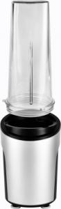 Blender kielichowy Kalorik Kalorik Blender do Koktajli Smoothie 450W BL 3009 5