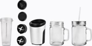 Blender kielichowy Kalorik Kalorik Blender do Koktajli Smoothie 450W BL 3009 6