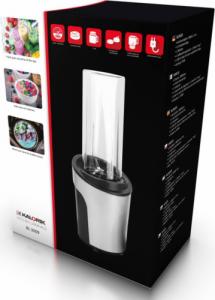 Blender kielichowy Kalorik Kalorik Blender do Koktajli Smoothie 450W BL 3009 7