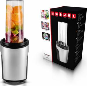 Blender kielichowy Kalorik Kalorik Blender do Koktajli Smoothie 450W BL 3009 9