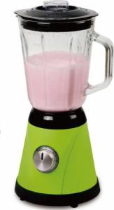 Blender kielichowy Kalorik Kalorik Blender Kielichowy Zielony 1500ml 600W BL 1002 AG 3