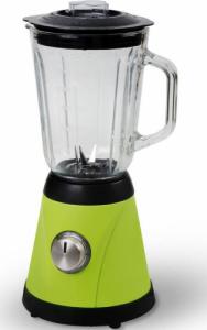 Blender kielichowy Kalorik Kalorik Blender Kielichowy Zielony 1500ml 600W BL 1002 AG 4