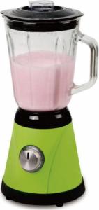 Blender kielichowy Kalorik Kalorik Blender Kielichowy Zielony 1500ml 600W BL 1002 AG 7