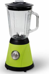 Blender kielichowy Kalorik Kalorik Blender Kielichowy Zielony 1500ml 600W BL 1002 AG 8