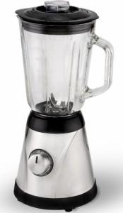Blender kielichowy Kalorik Kalorik Blender Kielichowy Srebrny 1500ml 600W BL 1002 3