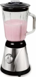 Blender kielichowy Kalorik Kalorik Blender Kielichowy Srebrny 1500ml 600W BL 1002 4