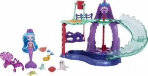 Mattel Enchantimals Park wodny Zestaw HCG03 2