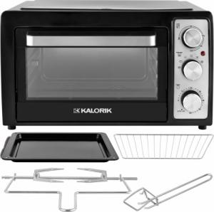Mini piekarnik Kalorik OT 2031 CR 2
