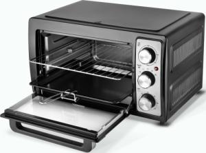 Mini piekarnik Kalorik OT 2031 CR 11