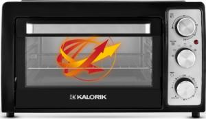 Mini piekarnik Kalorik OT 2031 CR 15