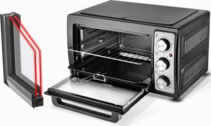 Mini piekarnik Kalorik OT 2031 CR 16