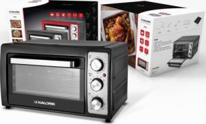 Mini piekarnik Kalorik OT 2031 CR 3