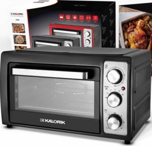 Mini piekarnik Kalorik OT 2031 CR 6