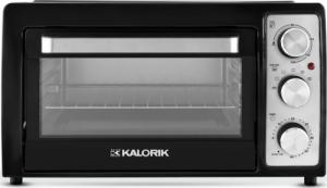 Mini piekarnik Kalorik OT 2031 CR 8