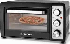 Mini piekarnik Kalorik OT 2031 CR 9