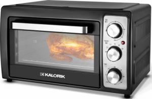 Mini piekarnik Kalorik OT 2031 CR 10
