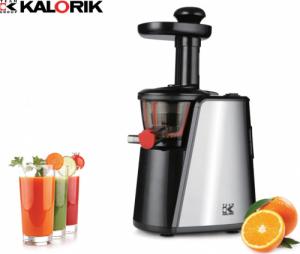 Wyciskarka wolnoobrotowa Kalorik FE1011 2
