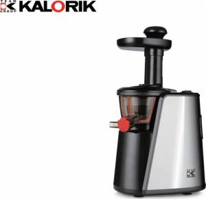 Wyciskarka wolnoobrotowa Kalorik FE1011 4