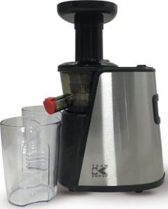 Wyciskarka wolnoobrotowa Kalorik FE1011 5