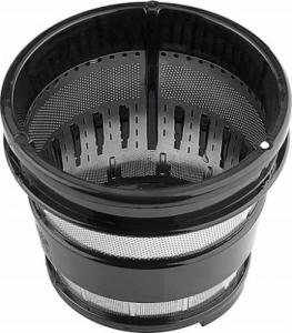 Wyciskarka wolnoobrotowa Kalorik FE1011 7