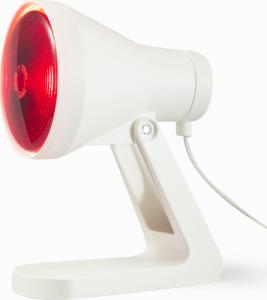 Efbe Schott efbe-Schott Lampa Lecznicza na Podczerwień 812N 150W 2