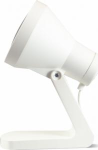 Efbe Schott efbe-Schott Lampa Lecznicza na Podczerwień 812N 150W 3