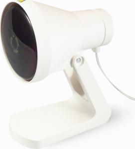 Efbe Schott efbe-Schott Lampa Lecznicza na Podczerwień 812N 150W 4