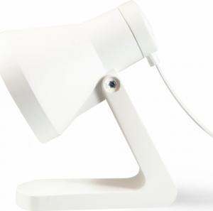 Efbe Schott efbe-Schott Lampa Lecznicza na Podczerwień 812N 150W 5