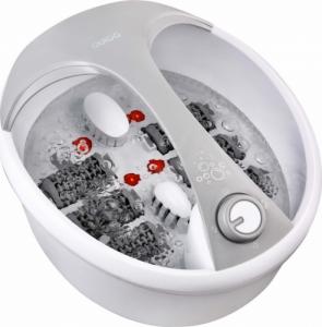 Masażer Kalorik FM 1001 do stóp 1